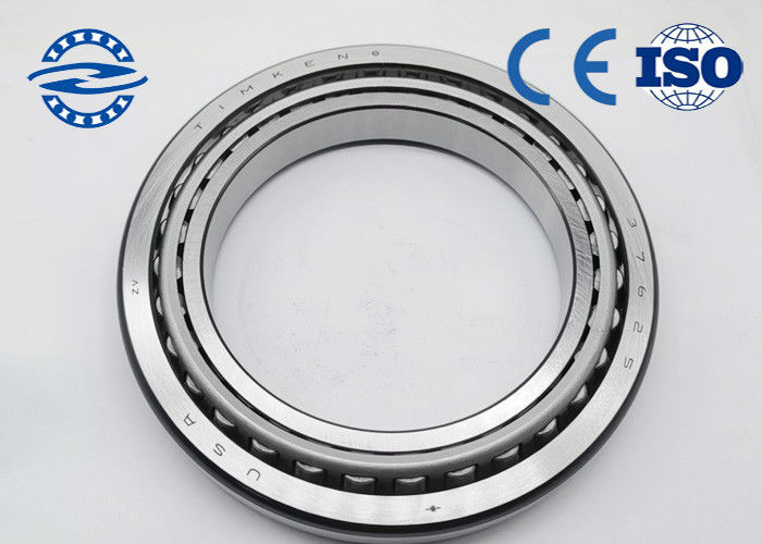 Taper Roller Bearing 37425/37625 ZH brand size 109.537*158.75*23.0124mm  37425  37625