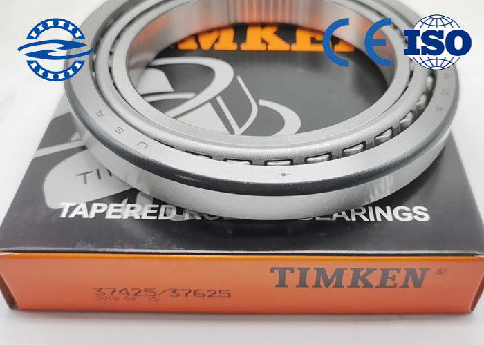 Taper Roller Bearing 37425/37625 ZH brand size 109.537*158.75*23.0124mm  37425  37625