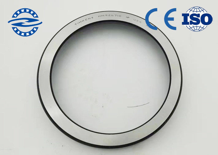 Taper Roller Bearing HM926749/HM926710 HM926749/10 127.8*228.6*107.95mm   926749  926710
