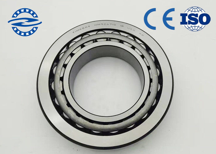 Taper Roller Bearing HM926749/HM926710 HM926749/10 127.8*228.6*107.95mm   926749  926710