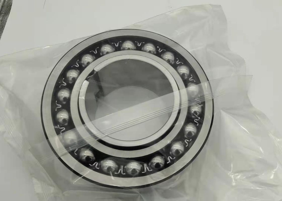 Self Aligning ABEC-5 2222K Spherical Ball Bearing size 110*200*53mm
