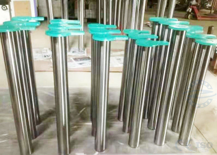 ALL SIZE EXCAVATOR BUCKET PIN For E320 E325 PC200 BUCKET PIN KOBELCO BUCKET PIN ARM PIN BOOM PIN