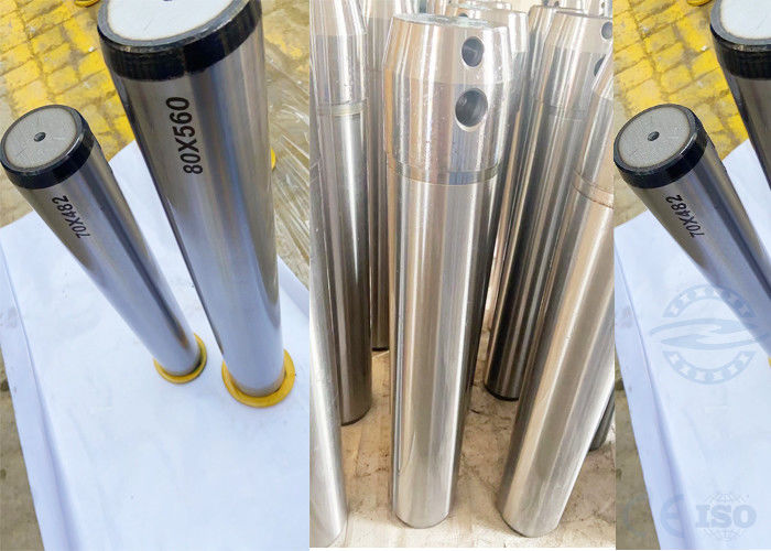 ALL SIZE EXCAVATOR BUCKET PIN For E320 E325 PC200 BUCKET PIN KOBELCO BUCKET PIN ARM PIN BOOM PIN