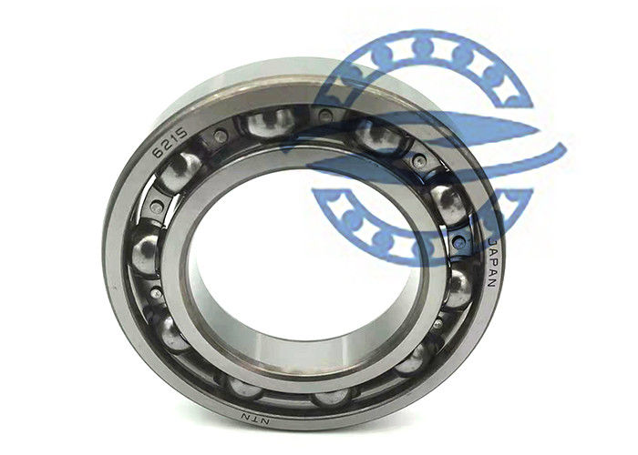 P0 P6 P5 P4  6211 Deep Groove Ball Bearing Size 55*100*21 mm Weight 0.61KG