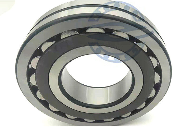 P6 P5 Spherical Roller Bearing 21320 CC E CA MB W33 Size 100*215*47 MM
