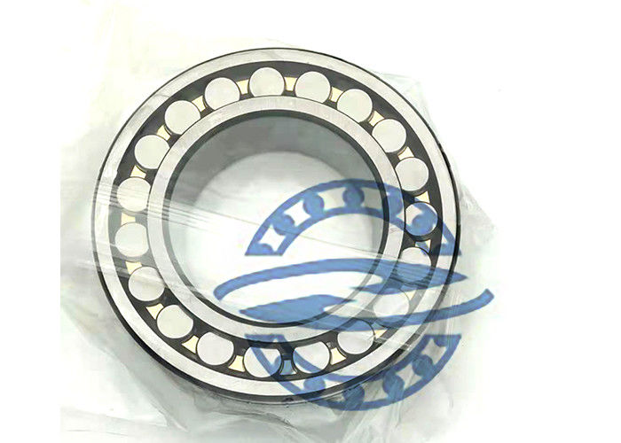 OEM Gcr15 chrome steel Spherical Roller Bearing nsk spherical roller bearing double row spherical roller bearing