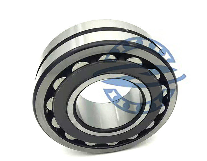 Self Aligning Spherical Roller Bearing 22315CC/W33 Old Code 53615
