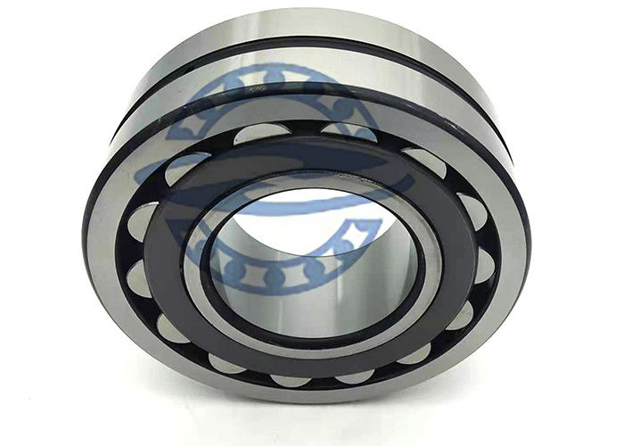 22315 22315CA Spherical Roller Bearing 22315CC 22315MB 22315E1 22316 22316CA 22316CC 22316MB 22316E1 K /W33