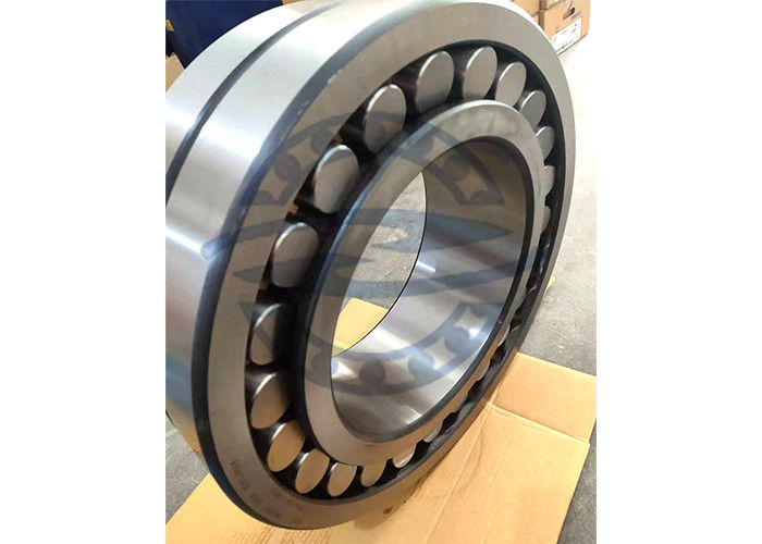 Heavy Vibration 22336CC 22336CA 22336MB  Spherical Roller Bearing for Motor vehicle Computer numerical control