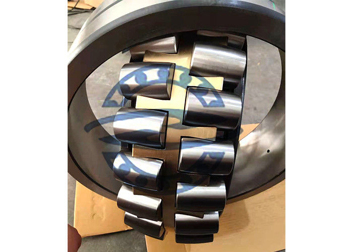 Custom Made P0 P5 P6 high quality Spherical Roller Bearing 23024MB/W33 23026CA/W33 23028CC/W33