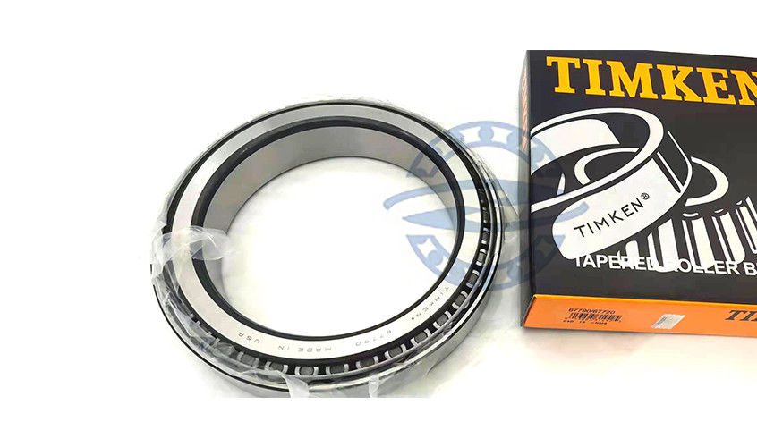 67790/20  Taper Roller Bearing 67790/67720 Size 177.8x247.65x47.625 mm   67790  67720
