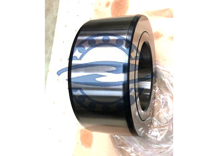 316977 C Indexing roller units  Cylindrical Roller Bearing Size 140*250*114mm