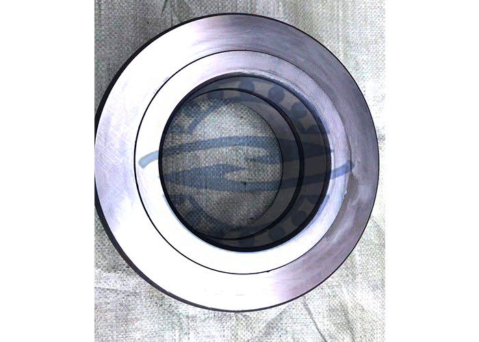 316977 C Indexing roller units  Cylindrical Roller Bearing Size 140*250*114mm