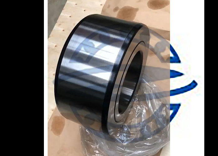 Circle roller bearing    C3030V 150 mm * 225 mm *56 mm C3120V  Special steel plant rolling mill bearing