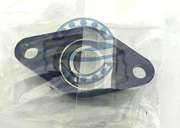 Pillow block ball bearing  FYTB 20 TF Oval Flanged Ball Bearing Units For Machinery
