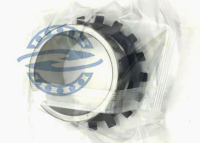 H318 Adapter sleeves for metric shafts Size 80x90/120 *65 mm Weight  1.43 kg
