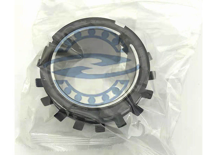 H318 Adapter sleeves for metric shafts Size 80x90/120 *65 mm Weight  1.43 kg