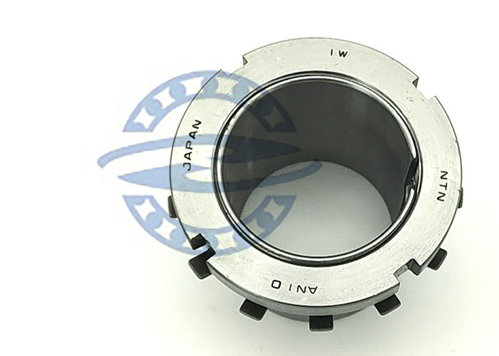 H 2310 Adapter sleeves for metric shafts Size 45*50&70*55 mm Weight 0.34kg