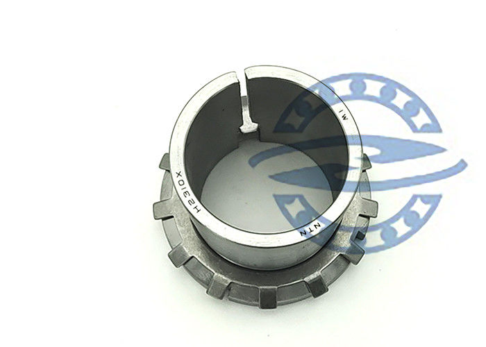 H 2310 Adapter sleeves for metric shafts Size 45*50&70*55 mm Weight 0.34kg