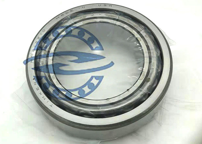 10 Inch Taper Roller Bearing LM102949/10 JM205149/10 HM212049/10 HM215249/10 HM218248