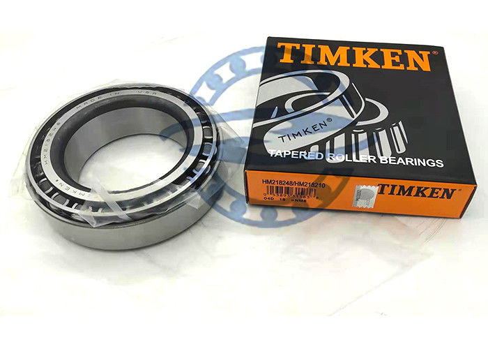 10 Inch Taper Roller Bearing LM102949/10 JM205149/10 HM212049/10 HM215249/10 HM218248