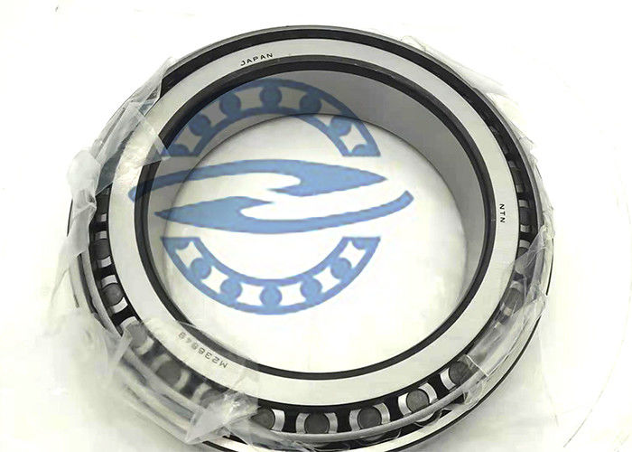 236849/10 Taper Roller Bearing M236849/10 Size 177.8x260.35x53.975 mm