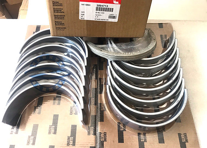 HK 1622 Drawn cup needle roller bearings Size 16x22x22 mm Weight 0.24 KG