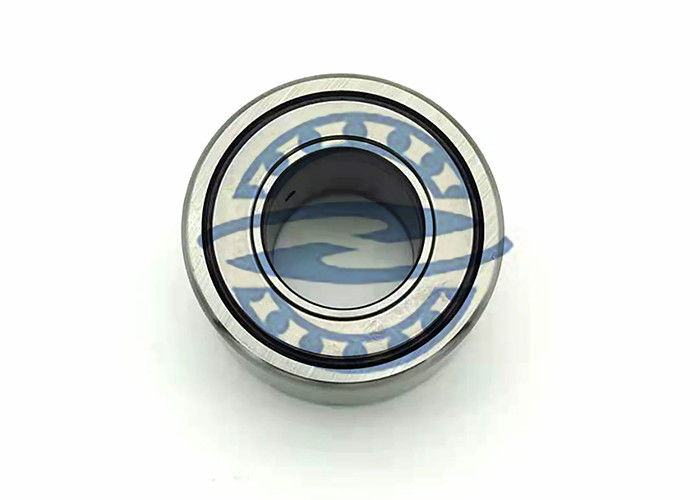 Track Roller  Bearing NATR25 NATR17 NATR20 Single Row Size 52*25*24 mm