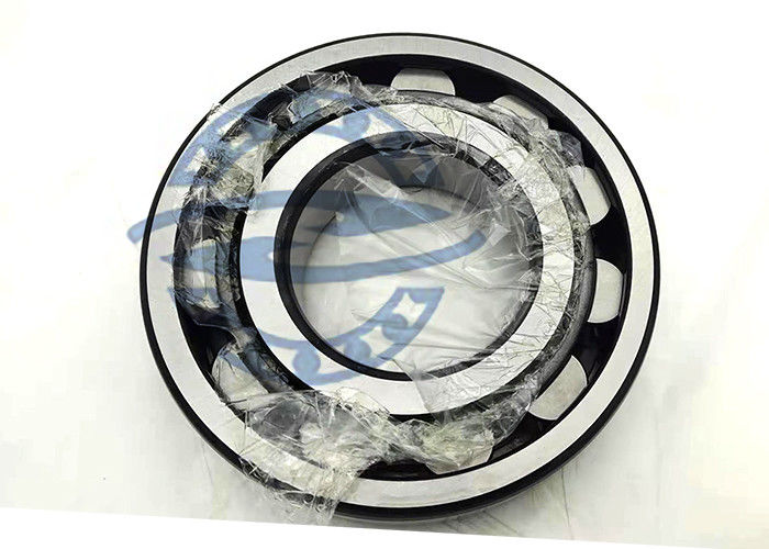 NJ313 Single Row Cylindrical Roller Bearing Size 65*140*33mm Weight 2.3kg