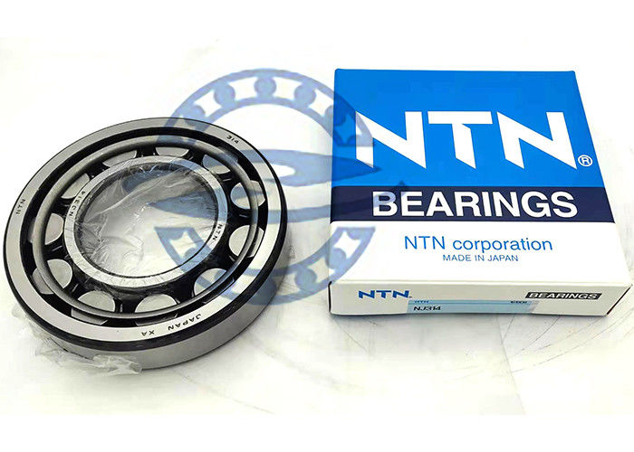 Circle roller bearing    C3030V 150 mm * 225 mm *56 mm C3120V  Special steel plant rolling mill bearing