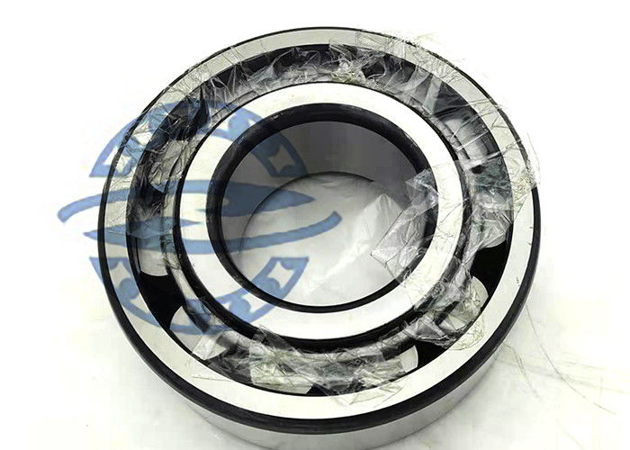 NJ2313 Cylindrical Roller Bearing Size 65*140*48 mm Weight 3.36kg
