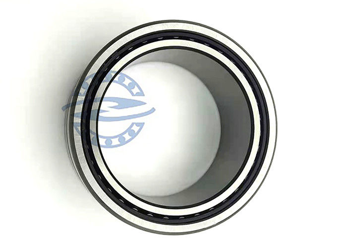 Needle roller bearings NKI60/35 Size  60*82*35 mm Weight 0.55kg
