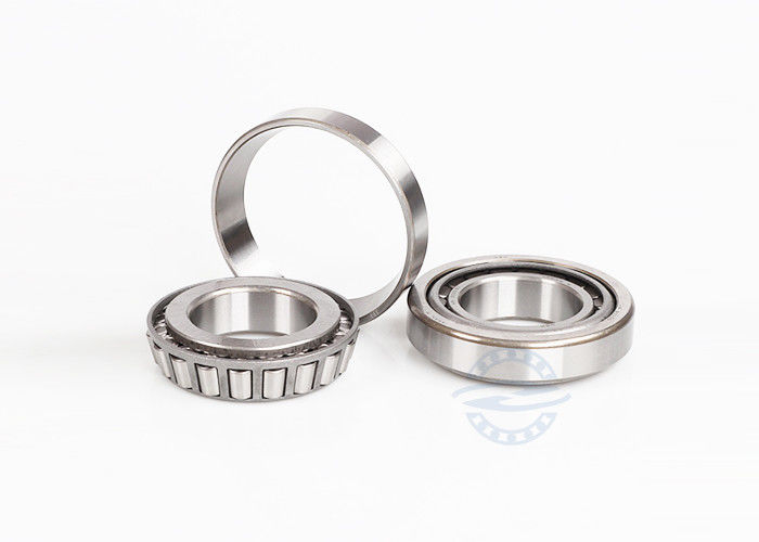 CHINA MADE Chrome Steel GCr15 HR30314J Taper Roller Bearing size 70mm *150mm *: 38mm