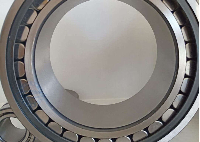 Circle roller bearing    C3030V 150 mm * 225 mm *56 mm C3120V  Special steel plant rolling mill bearing