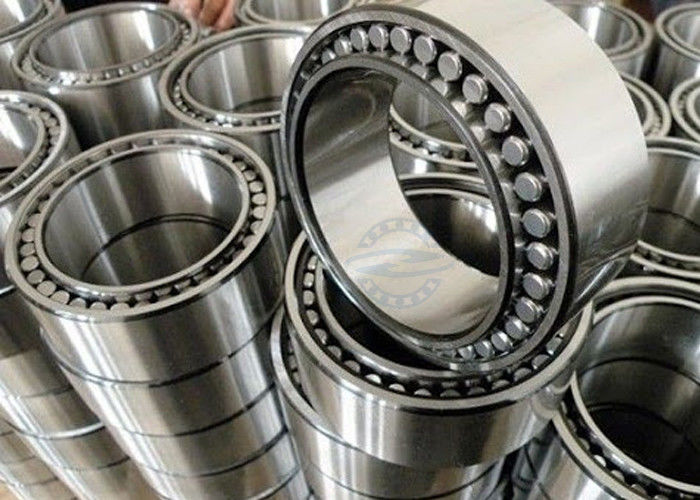 Circle roller bearing    C3030V 150 mm * 225 mm *56 mm C3120V  Special steel plant rolling mill bearing