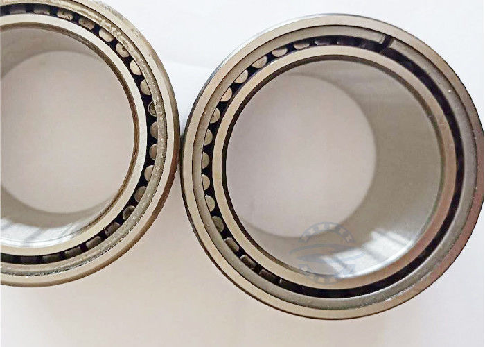 Circle roller bearing    C3030V 150 mm * 225 mm *56 mm C3120V  Special steel plant rolling mill bearing