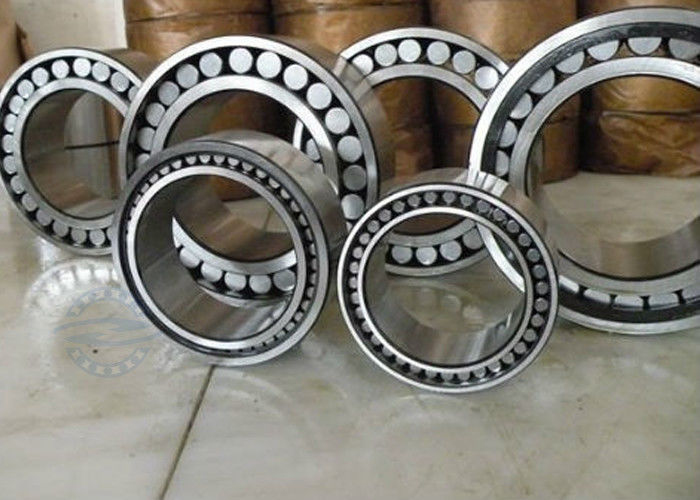 Circle roller bearing    C3030V 150 mm * 225 mm *56 mm C3120V  Special steel plant rolling mill bearing