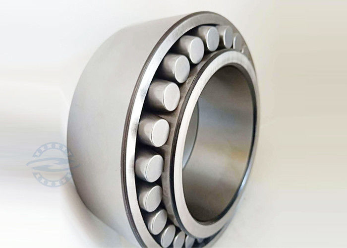 Circle roller bearing    C3030V 150 mm * 225 mm *56 mm C3120V  Special steel plant rolling mill bearing