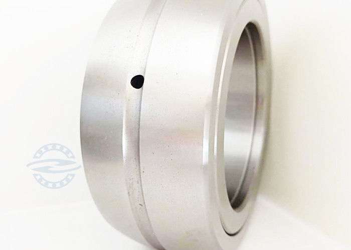 Circle roller bearing    C3030V 150 mm * 225 mm *56 mm C3120V  Special steel plant rolling mill bearing