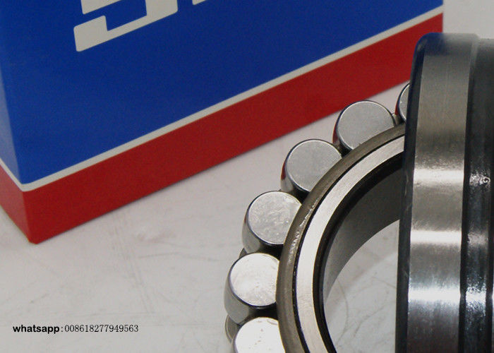 HRC 58 Spherical Roller Bearing 22328 CC/W33 MB/W33 22328 CC/W33 22328 CA/W33