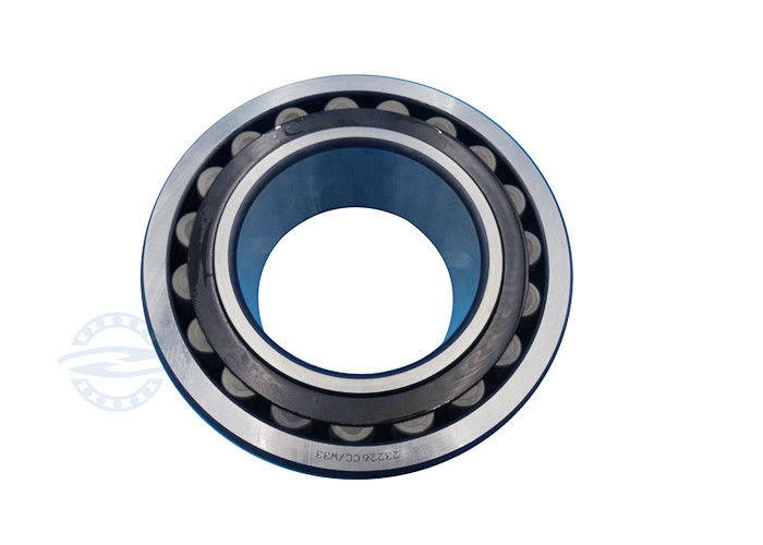 GCR 15 Spherical Roller Bearing 22326 CC/W33 MB/W33 22326 CC/W33 22326 CA/W33