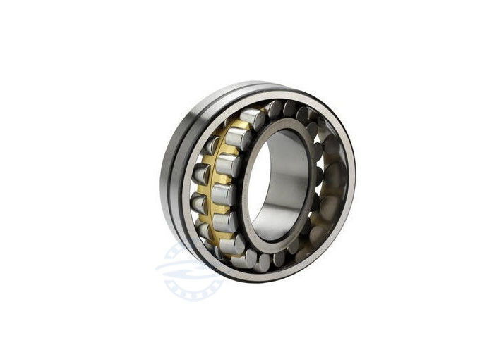 GCR 15 Spherical Roller Bearing 22326 CC/W33 MB/W33 22326 CC/W33 22326 CA/W33