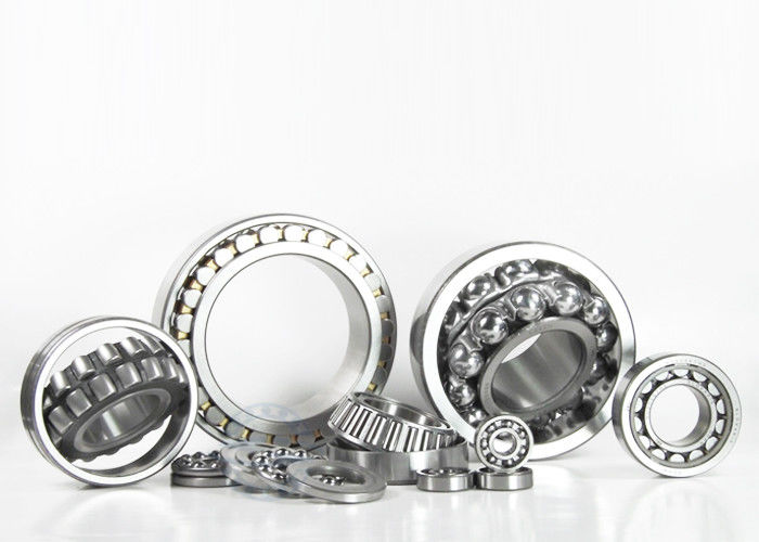 GCR 15 Spherical Roller Bearing 22326 CC/W33 MB/W33 22326 CC/W33 22326 CA/W33