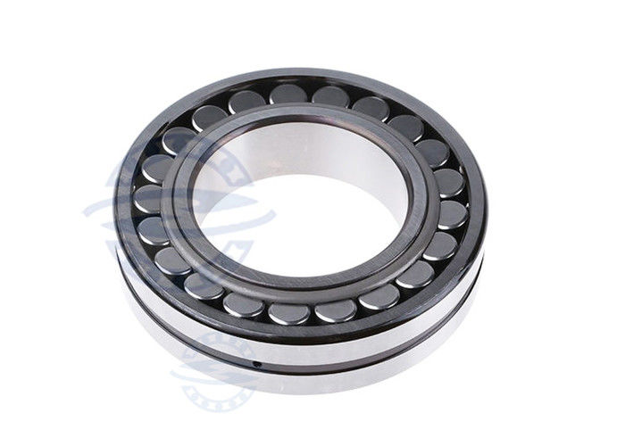 Spherical Double Roller Bearing 22208 CA CC MB W33 Size 40*80*23mm