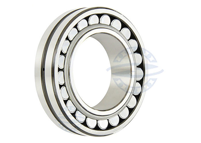 Spherical Double Roller Bearing 22208 CA CC MB W33 Size 40*80*23mm