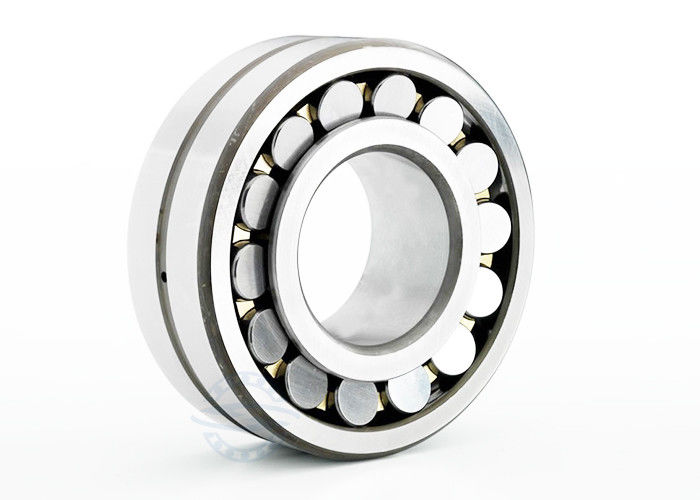 22234 CA CC MB /W33 Spherical Roller Bearing  Size 170*310*86 mm