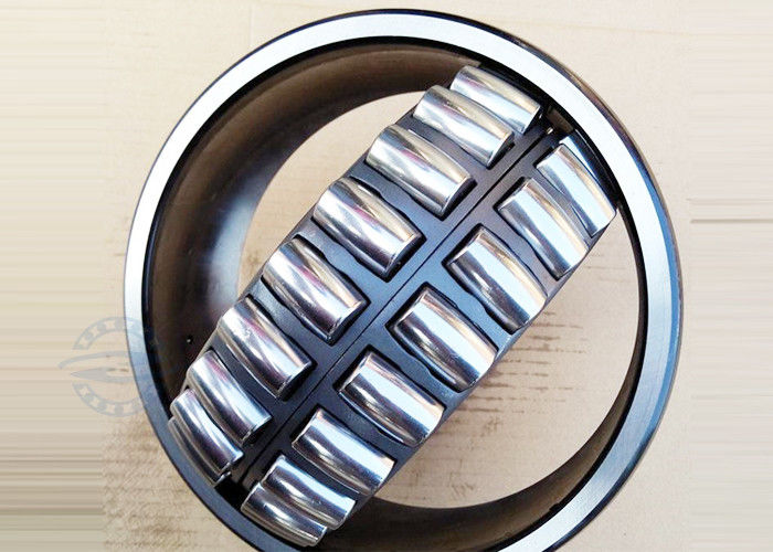 23226 C/W33  Spherical Roller Bearing Size 130*230*80mm 23218 CCK/W33 23220 CK
