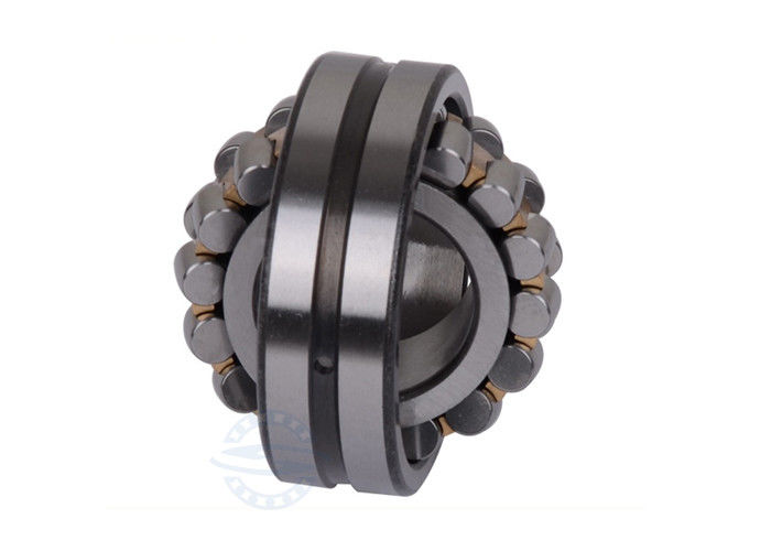 24020 CA W33 Spherical Roller Bearing Low Noise Size 100*150*50mm