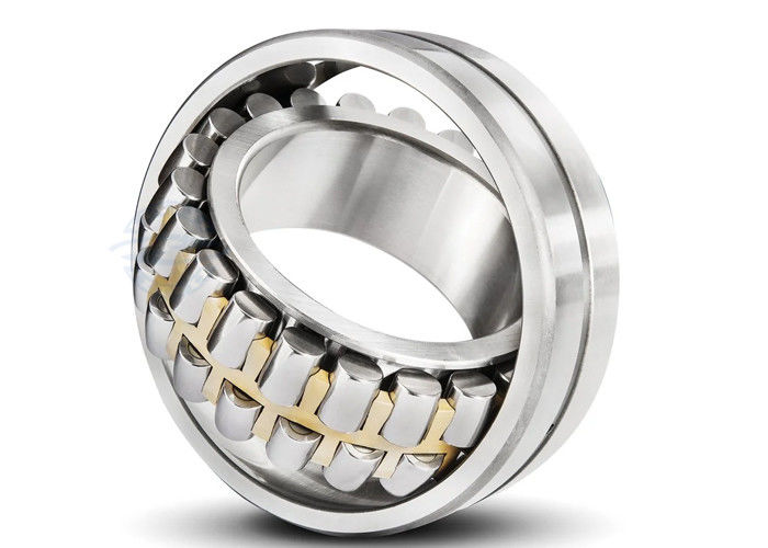 Direct factory supply  23120 Spherical Roller Bearing Thrust Bearing Size 100*165*52mm