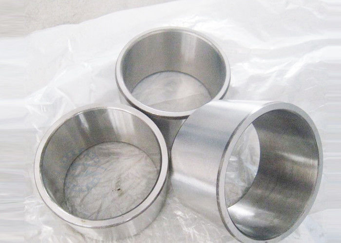 NKIS35 NKI35/20 NKI35/20 Needle Roller Bearing Open Seals Type Size  35*43*58mm